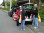 2012-04-22 STM Bonn 01.jpg